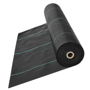 –4x180ft Grade Landscape Driveway Fabric,