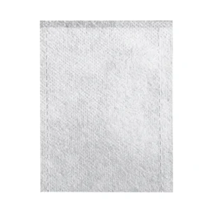 Biodegradable Seed Nursery Bags